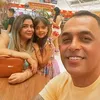 luiz.carlos6426