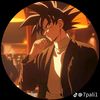 user96563741391190