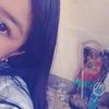 ale.uribe87
