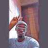 eloun_auphiciel