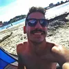 felipe.lellis89