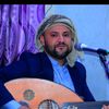 artistmohammedmujahidabu