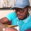maissa.niang12