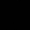rodinaahraf_1234_