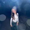أَيَــــــــــــةٰ🇲🇦