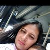 user1130923639332