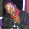 shellinzz3