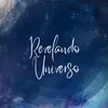 Revelando Universo