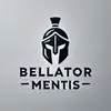 BELLATOR MENTIS