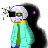 fake_sans3
