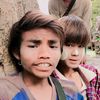 ချစ်လေးကိုး