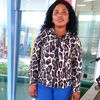 madalenabaptista67
