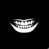 un_poco_terror