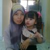 puji.lestari3446