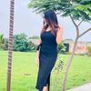 ayesha khan