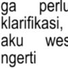 akbarajaaaakak