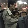 mahmoud_27h