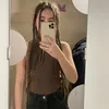 ninaaa26990