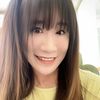 amy439297