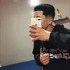 ramos.dg.051