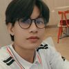 user202756819