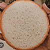 pieceofbread03