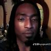 kyngkush23