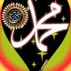 oummi.khadija