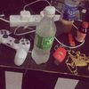 bigdreamz46