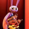vampirina9985