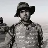 عَلي رشم .