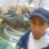 user2524570124480