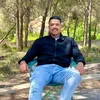 mohamed.the.knigh