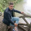 slimane.lani