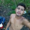 carlosbejarano499