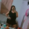leandrasaantos10