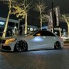 mohamad.al.sheikh34