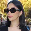 dianasblogsvlogs
