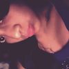 kimverly.flores.rmyk