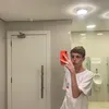 lucas.parezani