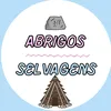 ABRIGOS SELVAGENS
