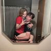 isaac_wiles23