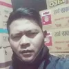extra.channel8