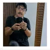 francisco.mateus078