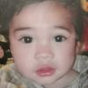 isaac_mb1