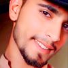 malik.rizwan018