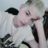 Lê Xuân Tú