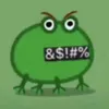 calolobrowser7