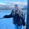 .evacandler