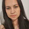 granjasouza25